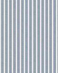 OYAMBRE GDW5758 004 AZUL by   