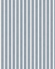 Kravet Wallcovering OYAMBRE AZUL