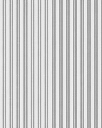 OYAMBRE GDW5758 005 TOPO by   