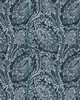 Kravet Wallcovering CADAQUES OSCURO