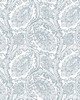 Kravet Wallcovering CADAQUES GRIS