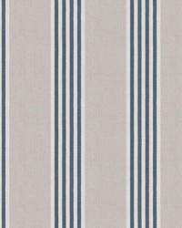 GERRA GDW5765 001 AZUL by   