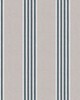 Kravet Wallcovering GERRA AZUL