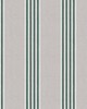 Kravet Wallcovering GERRA VERDE