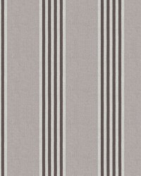 GERRA GDW5765 003 CHOCOLATE by   