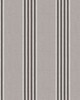 Kravet Wallcovering GERRA CHOCOLATE