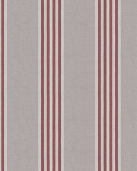 GERRA GDW5765 004 ROJO by   