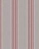 Kravet Wallcovering GERRA ROJO