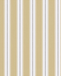 BAYONA GDW5766 001 OCRE by   