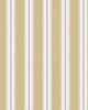 Kravet Wallcovering BAYONA OCRE