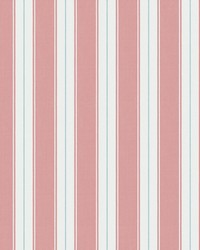 BAYONA GDW5766 003 TEJA by   