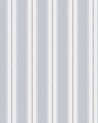 BAYONA GDW5766 004 GRIS by   