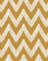 MEDINA GDW5767 001 OCRE by   