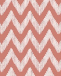 MEDINA GDW5767 002 TEJA by   