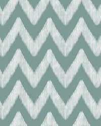 MEDINA GDW5767 003 CELADON by   