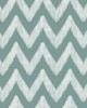 Kravet Wallcovering MEDINA CELADON