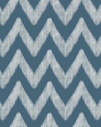 MEDINA GDW5767 004 OSCURO by   