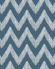 Kravet Wallcovering MEDINA OSCURO