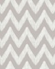 Kravet Wallcovering MEDINA TOPO