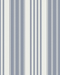 VEGA GDW5768 001 AZUL by   