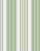 Kravet Wallcovering VEGA VERDE