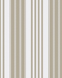 VEGA GDW5768 004 BEIGE by   