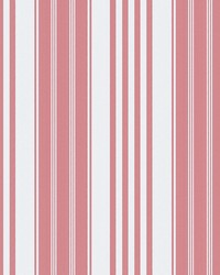 VEGA GDW5768 005 ROJO by   