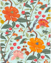 MANILA GDW5771 002 AZUL by   