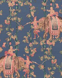 ELEFANTES GDW5772 002 OSCURO by   