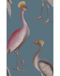 GARZAS GDW5773 002 AZUL OSCURO by   