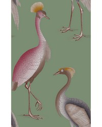 GARZAS GDW5773 003 VERDE AGUA by   