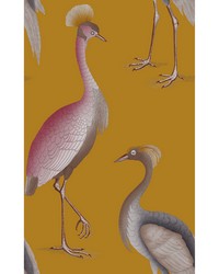 GARZAS GDW5773 004 OCRE by   