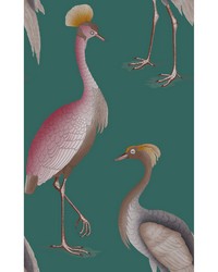 GARZAS GDW5773 005 OCEANO by   