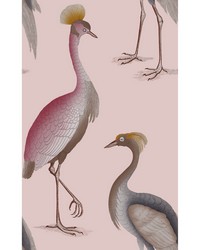 GARZAS GDW5773 006 ROSA by   