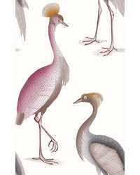 GARZAS GDW5773 007 BLANCO by   