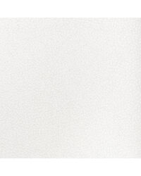 KRAVET DESIGN GENSLAR 121 by   