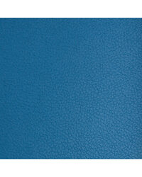 KRAVET DESIGN GENSLAR 155 by   