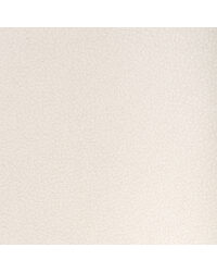 KRAVET DESIGN GENSLAR 1621 by   