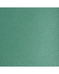 KRAVET DESIGN GENSLAR 353 by   