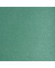 Kravet GENSLAR 353