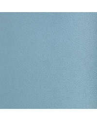 KRAVET DESIGN GENSLAR 513 by   