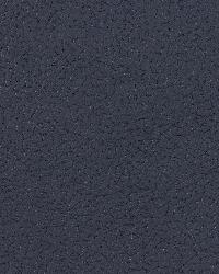 Misc:: GENSLAR 55  by   