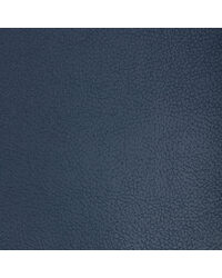KRAVET DESIGN GENSLAR 550 by   