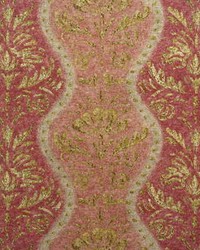 TEMPO DAMASK GERVASE 760 PINK by  Kravet 