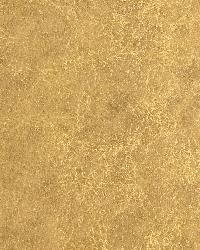 Gilded 4 24 Karat by  Kravet 
