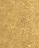 Kravet GILDED 24 KARAT