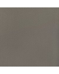 KRAVET DESIGN GILLIAN 121 by   