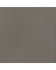 Kravet GILLIAN 121