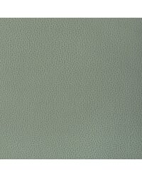 KRAVET DESIGN GILLIAN 1313 by   
