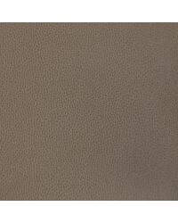 KRAVET DESIGN GILLIAN 1611 by   